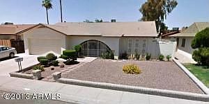 1st image of 4840 W Cochise Dr
