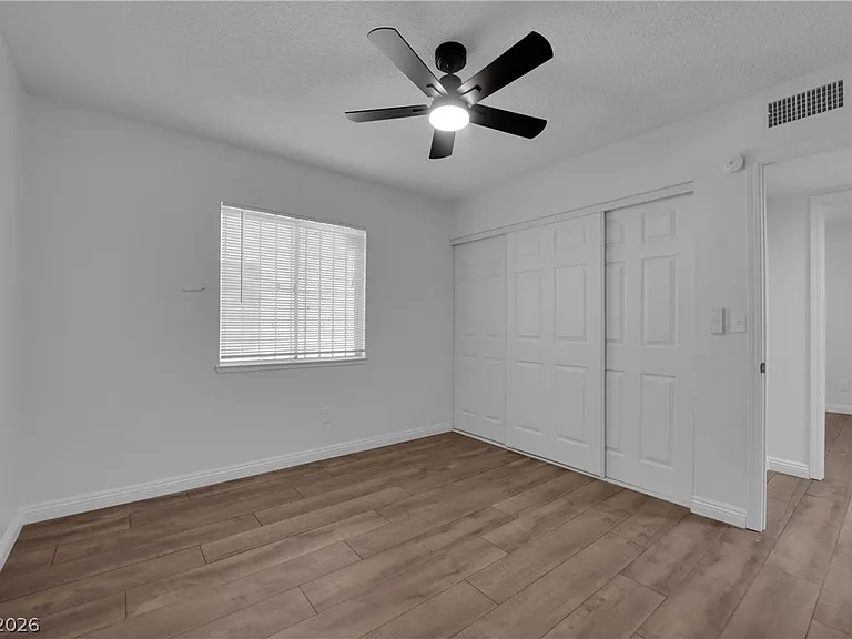 3432 Aristos Ave #B — Photo 12
