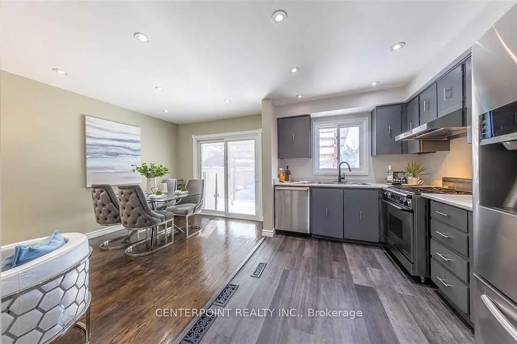 3 bed, $3,500 — Photo 4