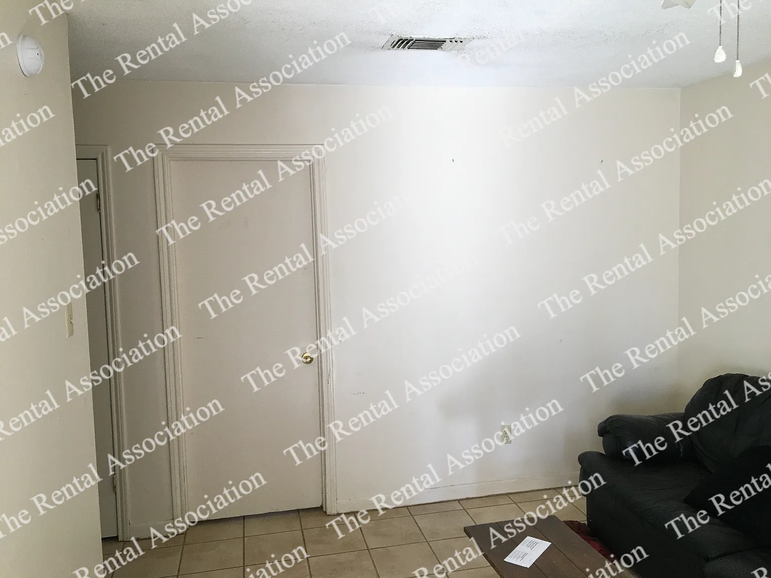 R- 3108 Zachry Avenue - 1 — Photo 3