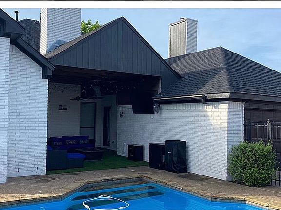 4th image of 2513 Widgeon Way
