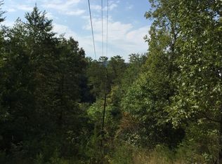 0 Ballplay Rd, Tellico Plains, TN 37385