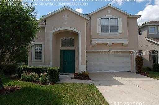 1st image of 12024 Deacons Croft Ln