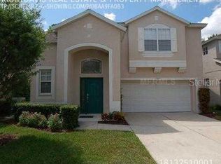 12024 Deacons Croft Ln, Tampa, FL 33626