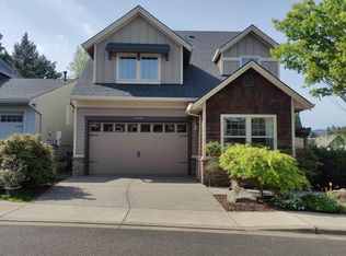 16958 SW Lamb Ct, Beaverton, OR 97007