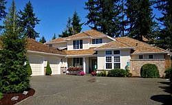 1st image of 1503 153rd St SE