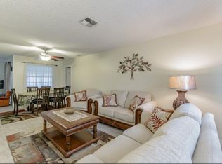 3306 Player Dr, New Pt Richey, FL 34655