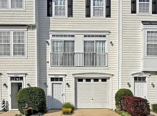 26607 Briarstone Pl, Millsboro, DE 19966