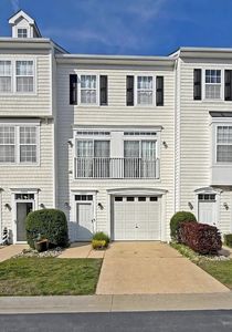 26607 Briarstone Pl, Millsboro, DE, 19966