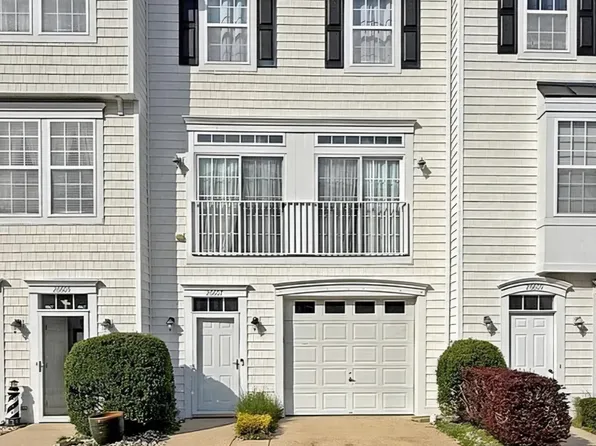 26607 Briarstone Pl, Millsboro, DE 19966