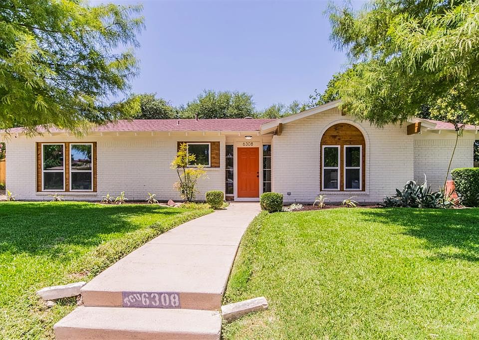 1st image of 6308 Kingswood Dr