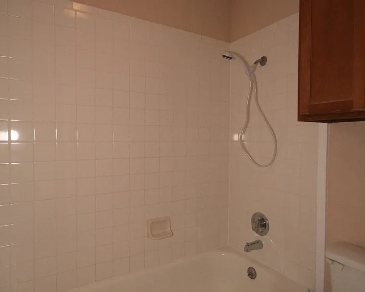 14520 Clovelly Wood — Photo 19