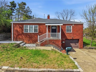 1628 Steuben St, Pittsburgh, PA, 15205