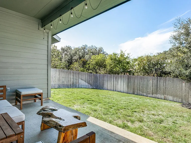 15051 Summer Lynn Pl — Photo 28