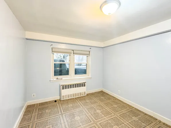 24-02 28th Street image 7 of 16