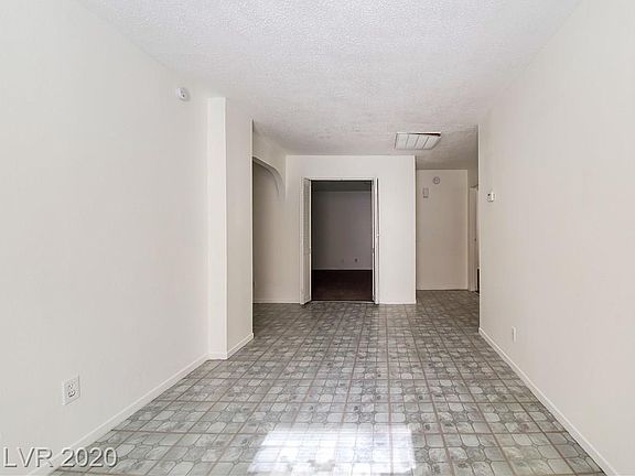 4th image of 4640 Koval Ln #C