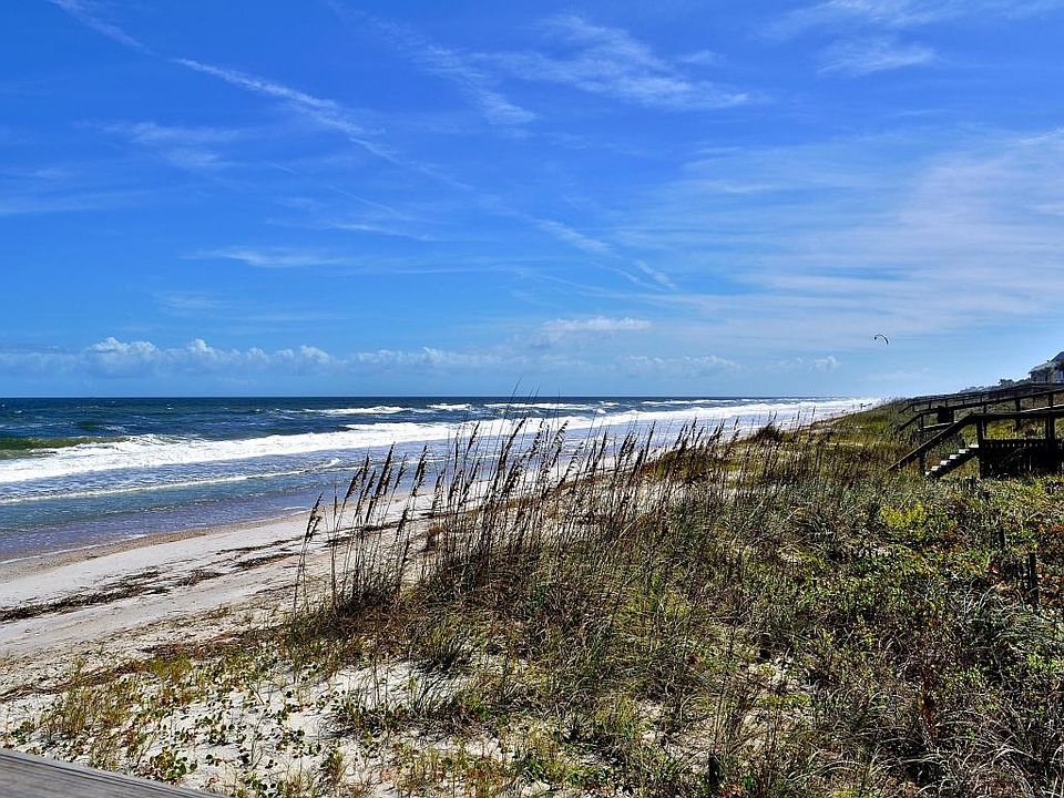 1st image of 653 Ponte Vedra Blvd Unit A