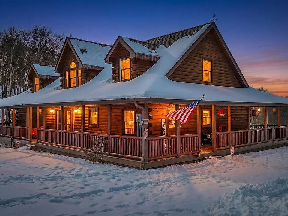 1st image of 1256 Prussia Rd