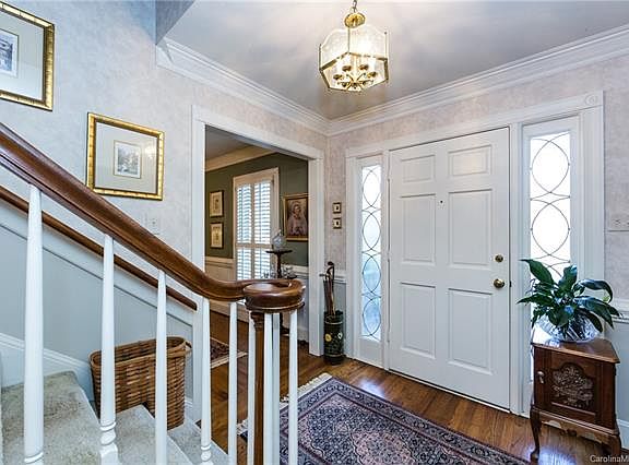 3rd image of 5221 Chinley Ct