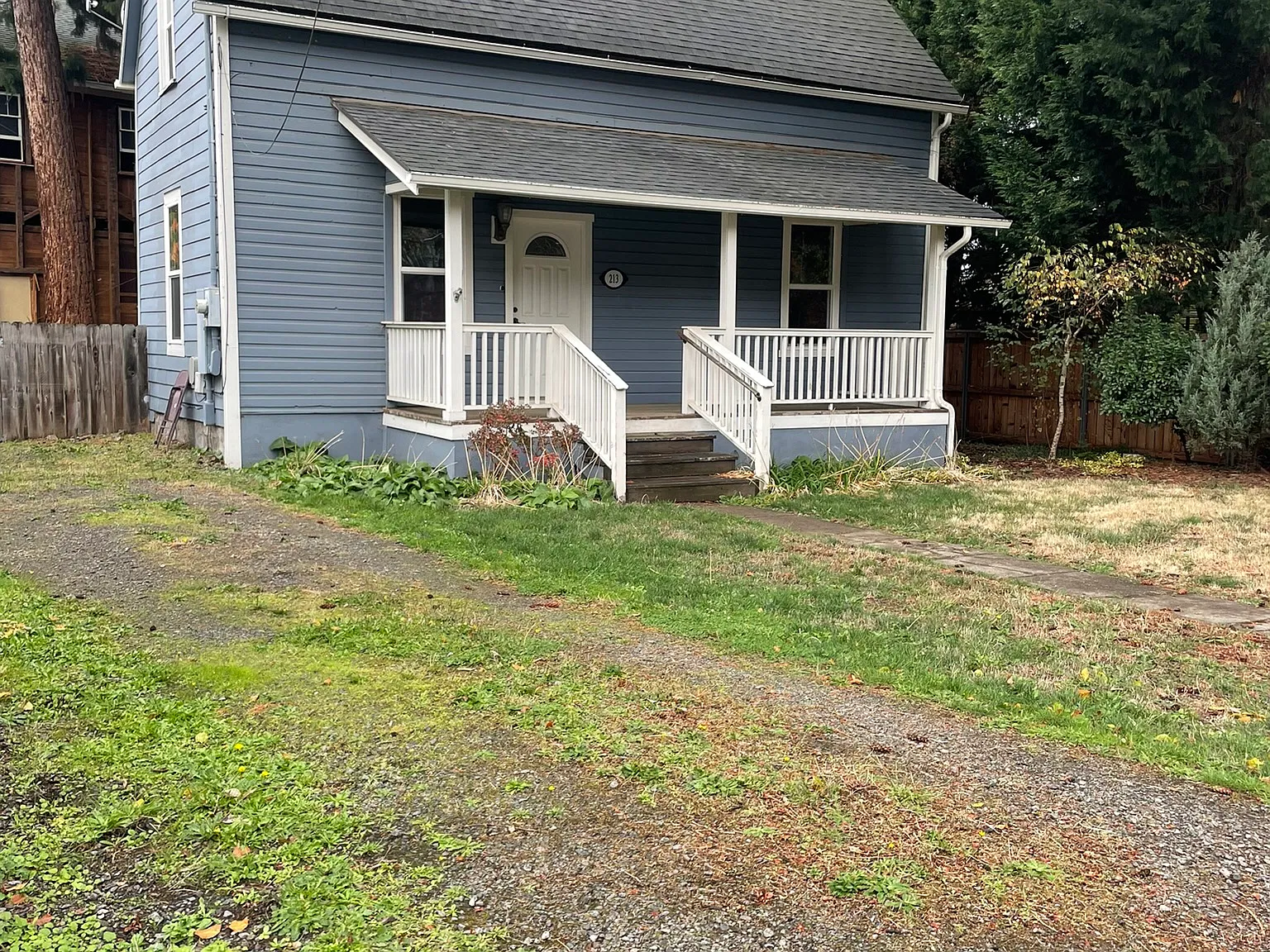 3 bed, 1340 sqft, $1,750 — Photo 1