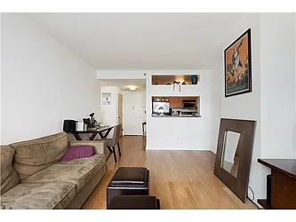 Rented by Nicholas C Abate Real Estate