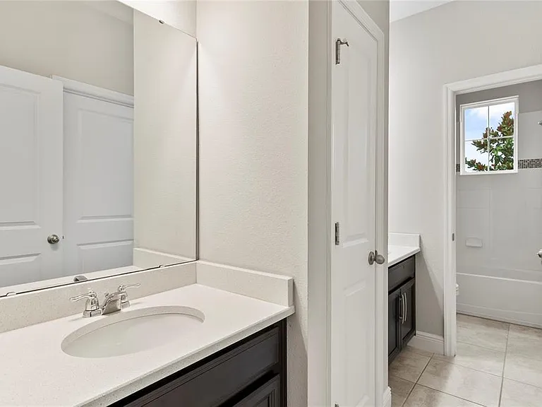 8764 Powder Ridge Trl — Photo 29