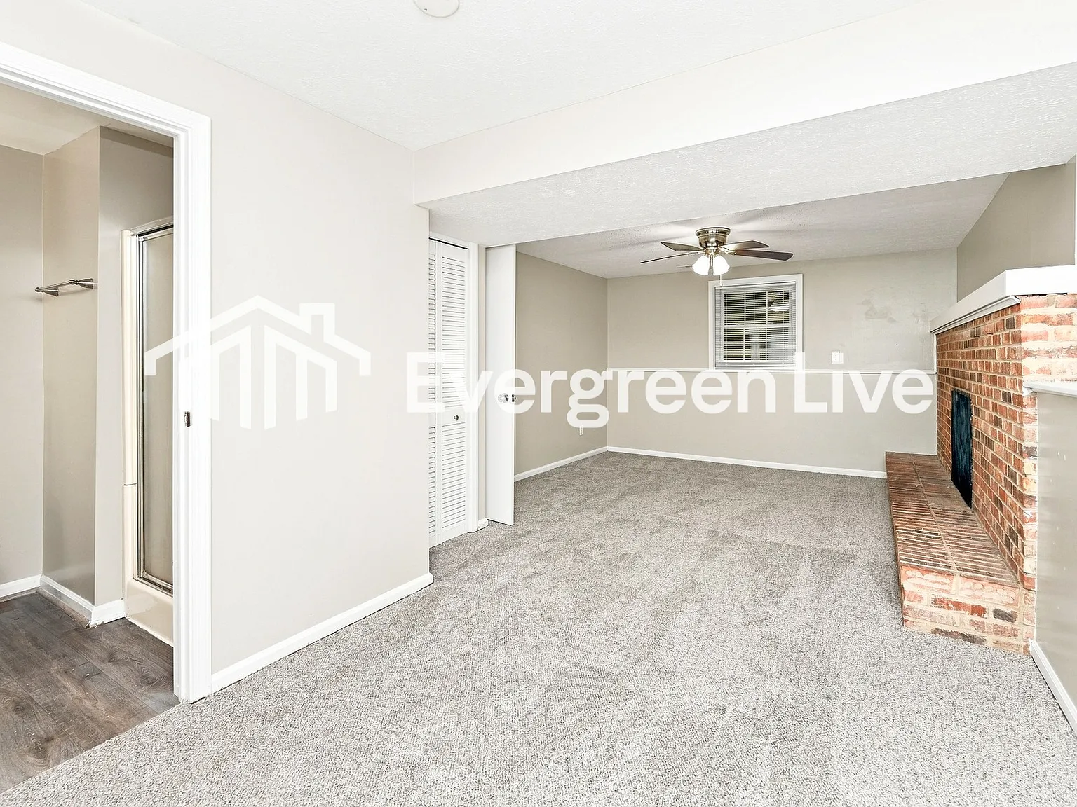 3 bed, 2.0 bath, 1484 sqft, $2,145 — Photo 4