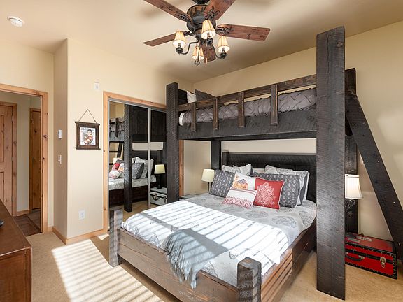 5th image of 401 Trailhead Cir #434