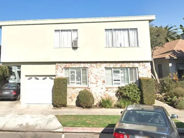 1311 E 1st St APT 1, Long Beach, CA 90802