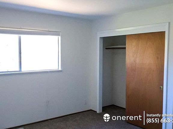 3rd image of 9832 Stearns Ave