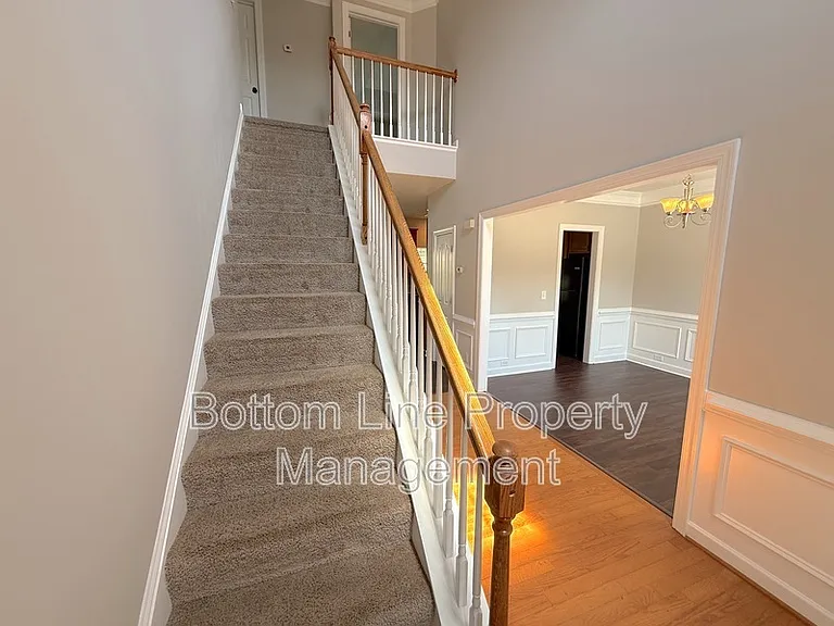 2910 Watercrest Dr NW — Photo 12