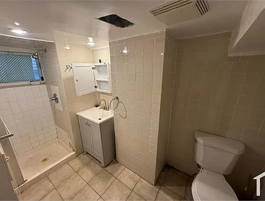 394 Myrtle Ave #1 — Photo 8