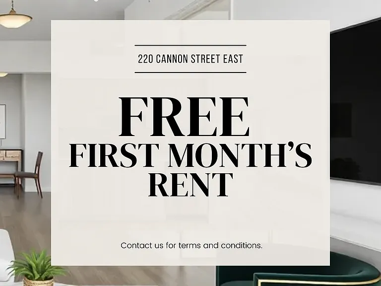 220 Cannon St E — Photo 18