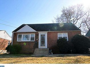 214 Dumont Rd, Wilmington, DE 19804