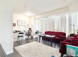 2900 Highway 7 W #704, Vaughan, ON L4L9H4