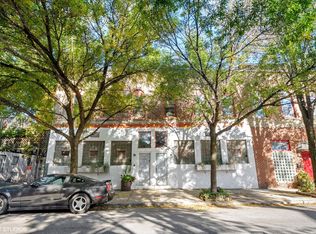 1832 S Canalport Ave, Chicago, IL 60616
