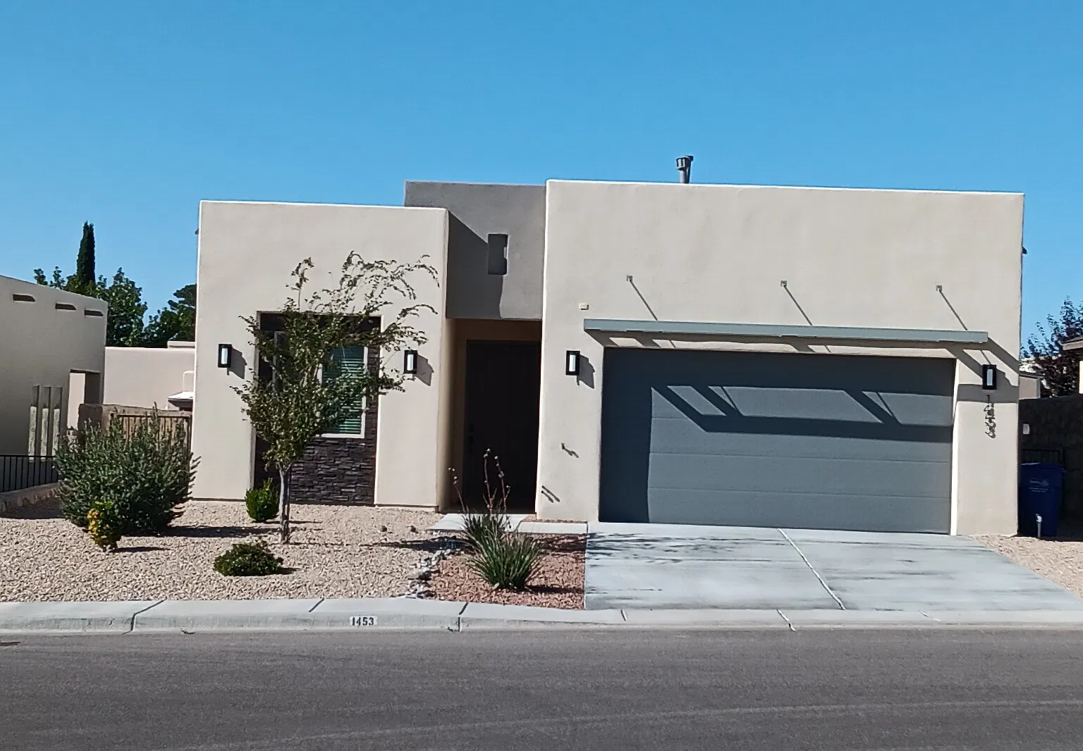 3 bed, 1511 sqft, $1,895 — Photo 1
