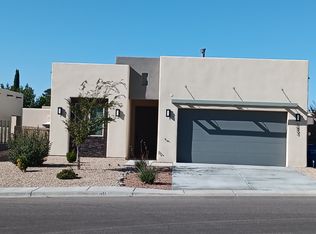 1453 Lenox Ave, Las Cruces, NM 88005