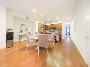 1728 Lee Way, Milpitas, CA 95035