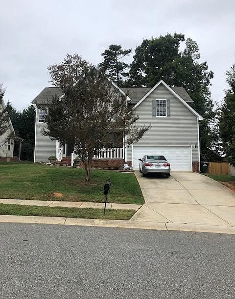 1st image of 2409 Payton Dr