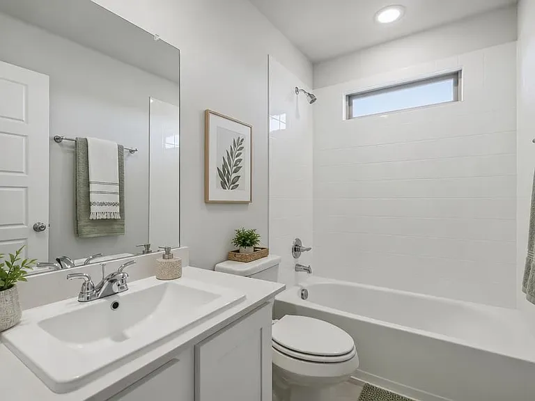 522 Cottagewood Dr — Photo 19