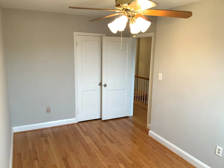 2125 Hawthorne Rd — Photo 12