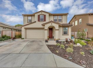740 Sacramento Way, Hollister, CA