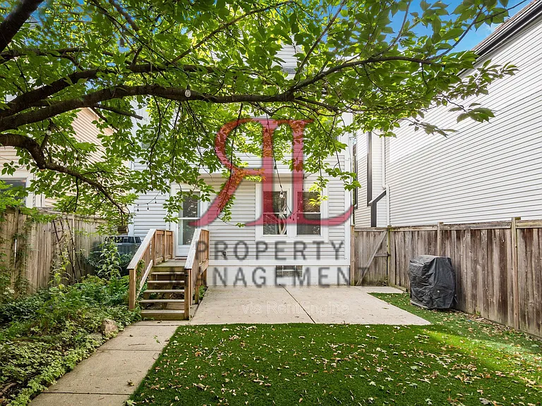 362 W 4th Ave — Photo 40