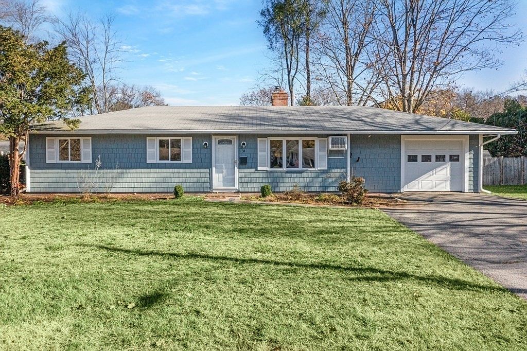 32 Fairbrook Rd, Framingham, MA 01701 Zillow
