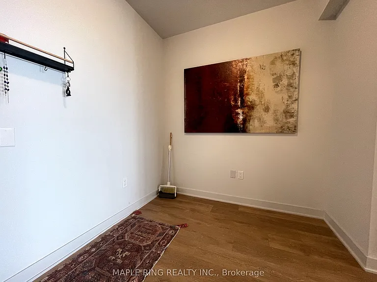 2920 Highway 7 Rd #3604 — Photo 10