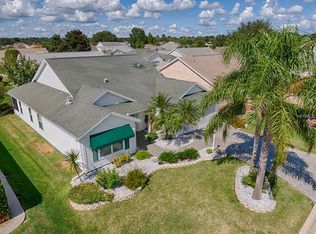 8756 SE 168th Kittredge Loop, The Villages, FL 32162