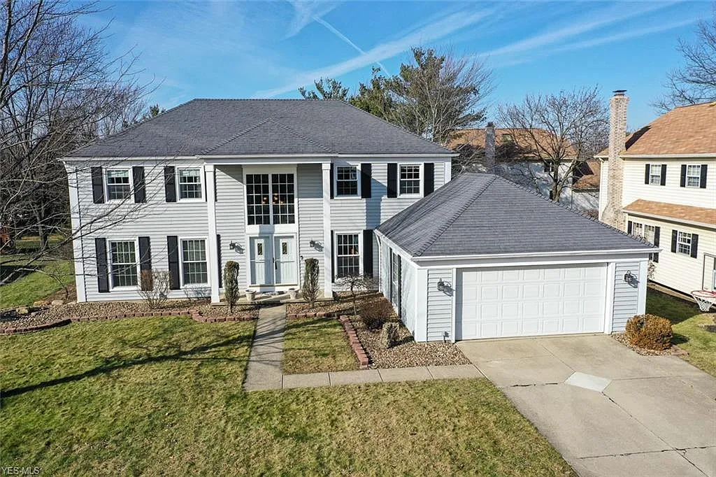18340 Saratoga Trl photo 1