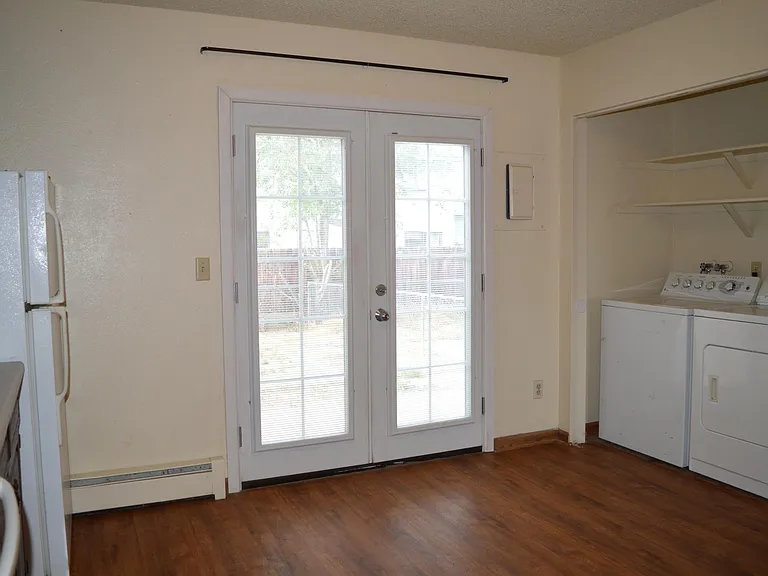 D 1/4 Rd — Photo 5