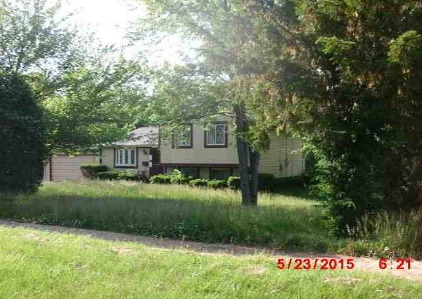 1st image of 1206 Meredith Dr